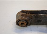  Рычаг подвески Subaru WRX I 2016-2021 20481120 #3