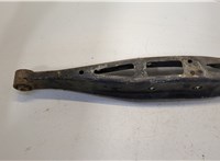  Рычаг подвески Subaru WRX I 2016-2021 20481120 #4