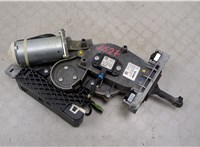  Электропривод крышки багажника (механизм) Mercedes GLK X204 2008-2015 20481122 #1