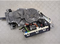  Электропривод крышки багажника (механизм) Mercedes GLK X204 2008-2015 20481122 #2