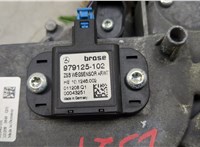  Электропривод крышки багажника (механизм) Mercedes GLK X204 2008-2015 20481122 #5