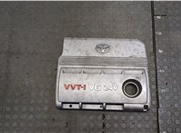  Накладка декоративная на ДВС Toyota Camry 2001-2006 20481123 #1