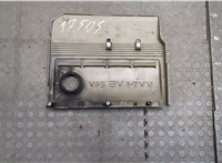  Накладка декоративная на ДВС Toyota Camry 2001-2006 20481123 #2