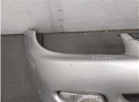  Усилитель бампера Chrysler Neon 1999-2005 11436620 #2