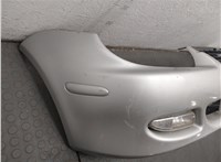  Усилитель бампера Chrysler Neon 1999-2005 11436620 #3