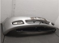  Усилитель бампера Chrysler Neon 1999-2005 11436620 #4