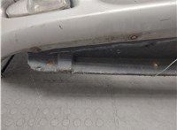  Усилитель бампера Chrysler Neon 1999-2005 11436620 #5