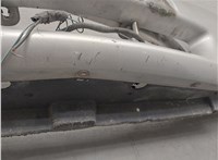  Усилитель бампера Chrysler Neon 1999-2005 11436620 #6