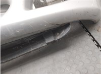  Усилитель бампера Chrysler Neon 1999-2005 11436620 #7