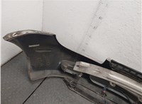  Усилитель бампера Chrysler Neon 1999-2005 11436620 #8