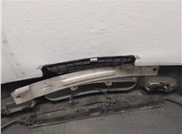  Усилитель бампера Chrysler Neon 1999-2005 11436620 #9