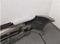  Усилитель бампера Chrysler Neon 1999-2005 11436620 #10