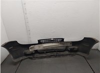  Усилитель бампера Chrysler Neon 1999-2005 11436620 #11