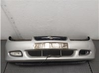  Усилитель бампера Chrysler Neon 1999-2005 11436620 #1