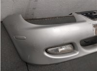  Усилитель бампера Chrysler Neon 1999-2005 11436620 #12