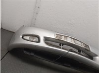  Усилитель бампера Chrysler Neon 1999-2005 11436620 #13