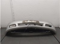  Усилитель бампера Chrysler Neon 1999-2005 11436620 #14