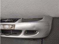  Усилитель бампера Chrysler Neon 1999-2005 11436620 #15
