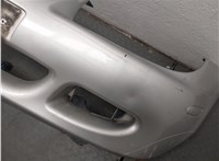  Усилитель бампера Chrysler Neon 1999-2005 11436620 #16