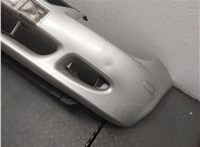  Усилитель бампера Chrysler Neon 1999-2005 11436620 #17
