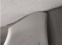  Усилитель бампера Chrysler Neon 1999-2005 11436620 #18