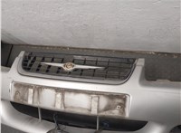  Усилитель бампера Chrysler Neon 1999-2005 11436620 #19