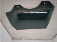 7L6845205E Стекло боковой двери Volkswagen Touareg 2007-2010 20481126 #3