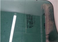 7L6845205E Стекло боковой двери Volkswagen Touareg 2007-2010 20481126 #4