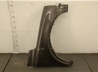  Крыло Volvo XC90 2002-2014 20481129 #1