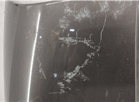  Крыло Volvo XC90 2002-2014 20481129 #2