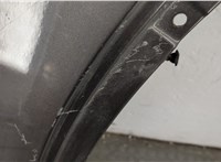 Крыло Volvo XC90 2002-2014 20481129 #3
