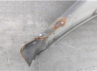  Крыло Volvo XC90 2002-2014 20481129 #6