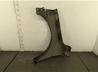  Крыло Volvo XC90 2002-2014 20481129 #7