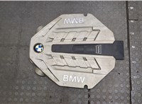  Накладка декоративная на ДВС BMW 7 F01 2008-2015 20481130 #1