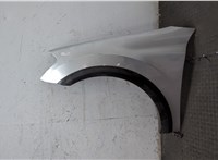 A1648810101 Крыло Mercedes ML W164 2005-2011 20481136 #2