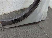 A1648810101 Крыло Mercedes ML W164 2005-2011 20481136 #3