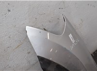 A1648810101 Крыло Mercedes ML W164 2005-2011 20481136 #4