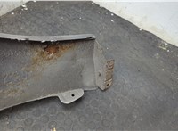 A1648810101 Крыло Mercedes ML W164 2005-2011 20481136 #6