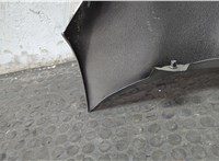 A1648810101 Крыло Mercedes ML W164 2005-2011 20481136 #7