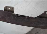 A1648810101 Крыло Mercedes ML W164 2005-2011 20481136 #9