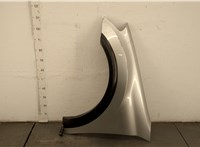  Крыло Mercedes ML W164 2005-2011 20481136 #1