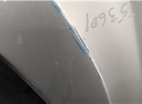  Крыло Mercedes ML W164 2005-2011 20481136 #2