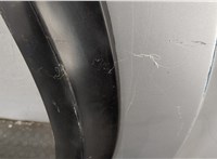 Крыло Mercedes ML W164 2005-2011 20481136 #4