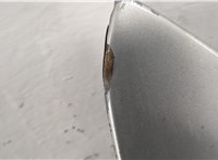  Крыло Mercedes ML W164 2005-2011 20481136 #6