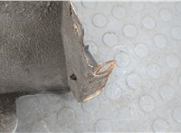  Крыло Mercedes ML W164 2005-2011 20481136 #7