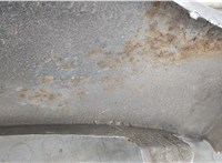  Крыло Mercedes ML W164 2005-2011 20481136 #8