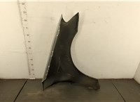  Крыло Mercedes ML W164 2005-2011 20481136 #9