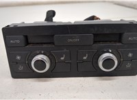 4L0919158AB Переключатель отопителя (печки) Audi Q7 2005-2015 20481140 #1