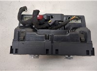 4L0919158AB Переключатель отопителя (печки) Audi Q7 2005-2015 20481140 #2