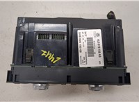 4L0919158AB Переключатель отопителя (печки) Audi Q7 2005-2015 20481140 #3